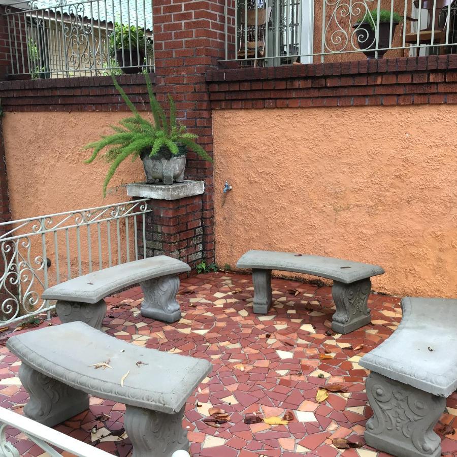 New Orleans Premier Rentals Dış mekan fotoğraf