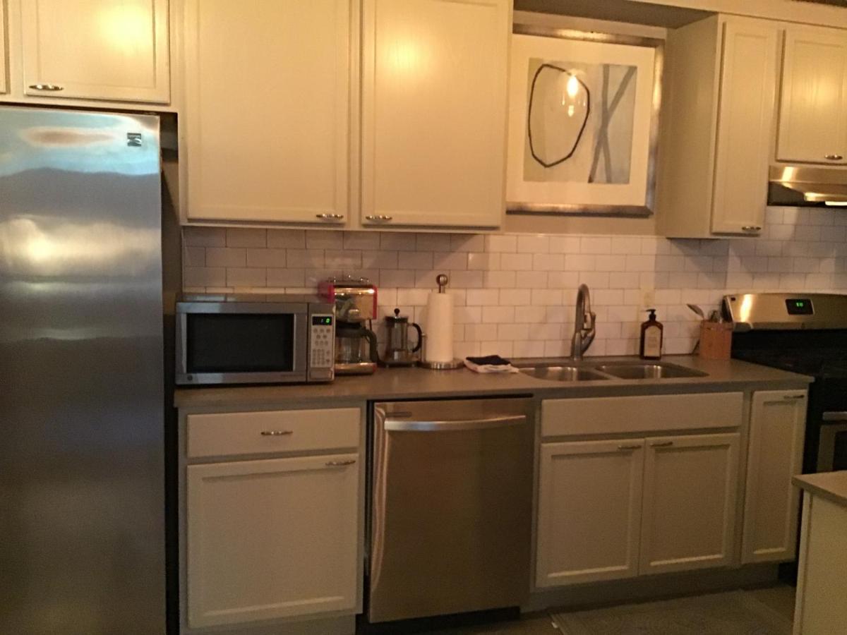 New Orleans Premier Rentals Dış mekan fotoğraf