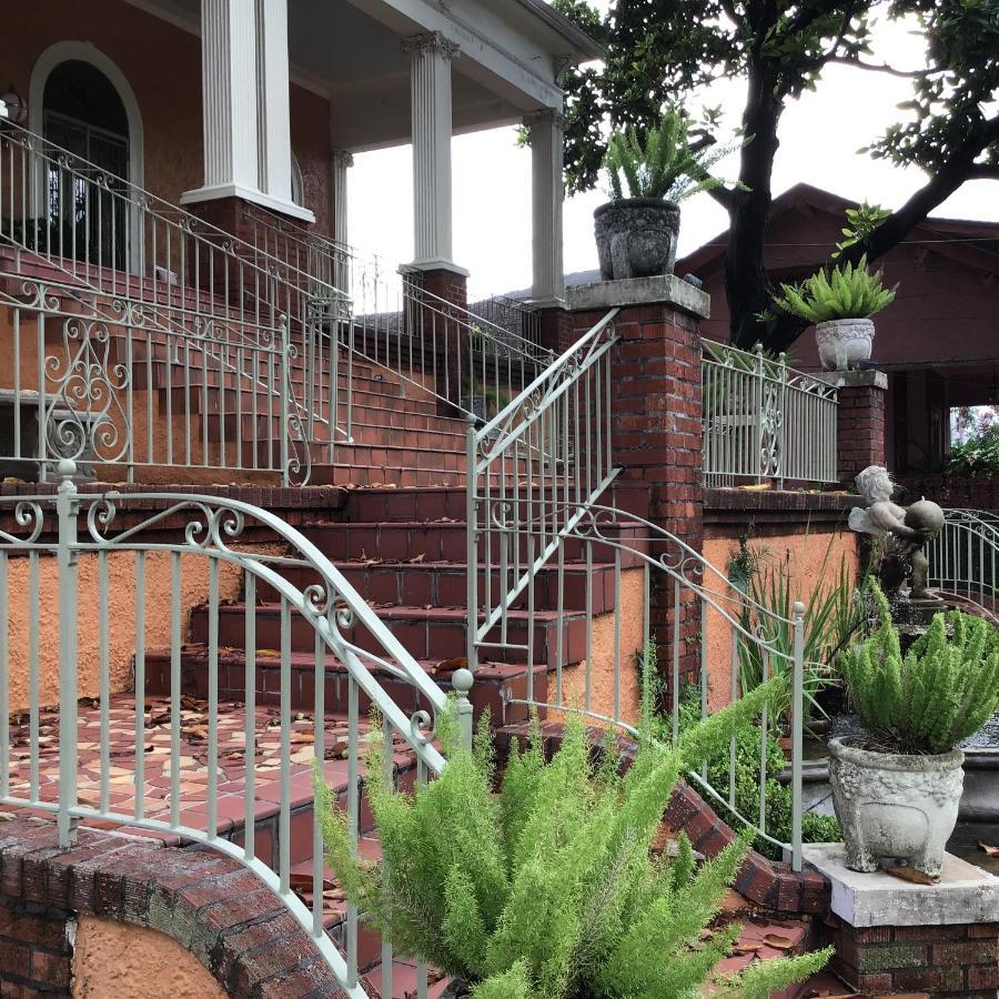 New Orleans Premier Rentals Dış mekan fotoğraf