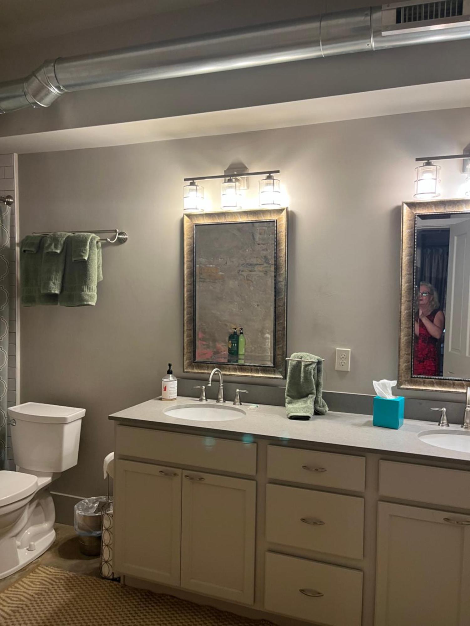 New Orleans Premier Rentals Dış mekan fotoğraf