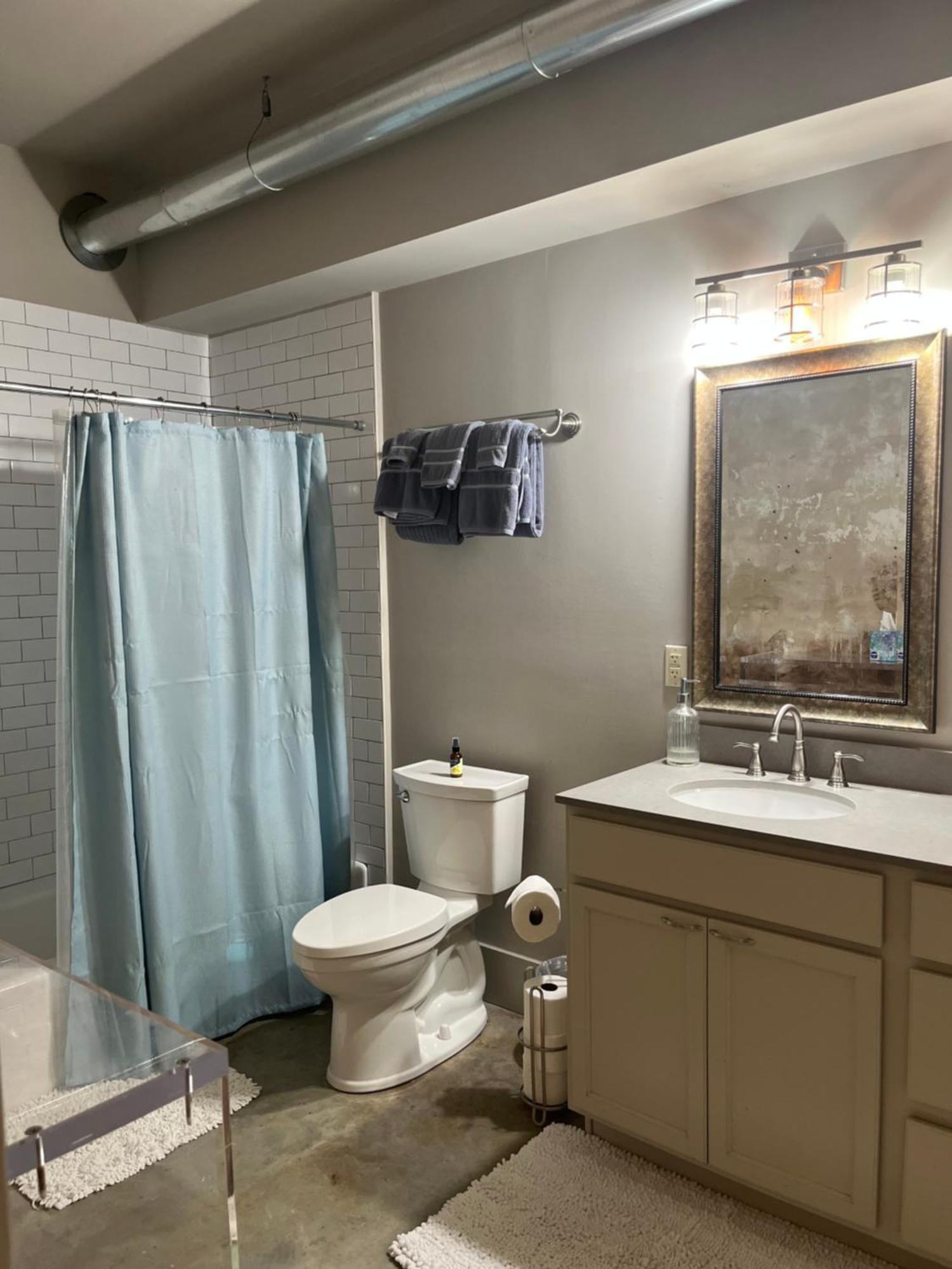 New Orleans Premier Rentals Dış mekan fotoğraf