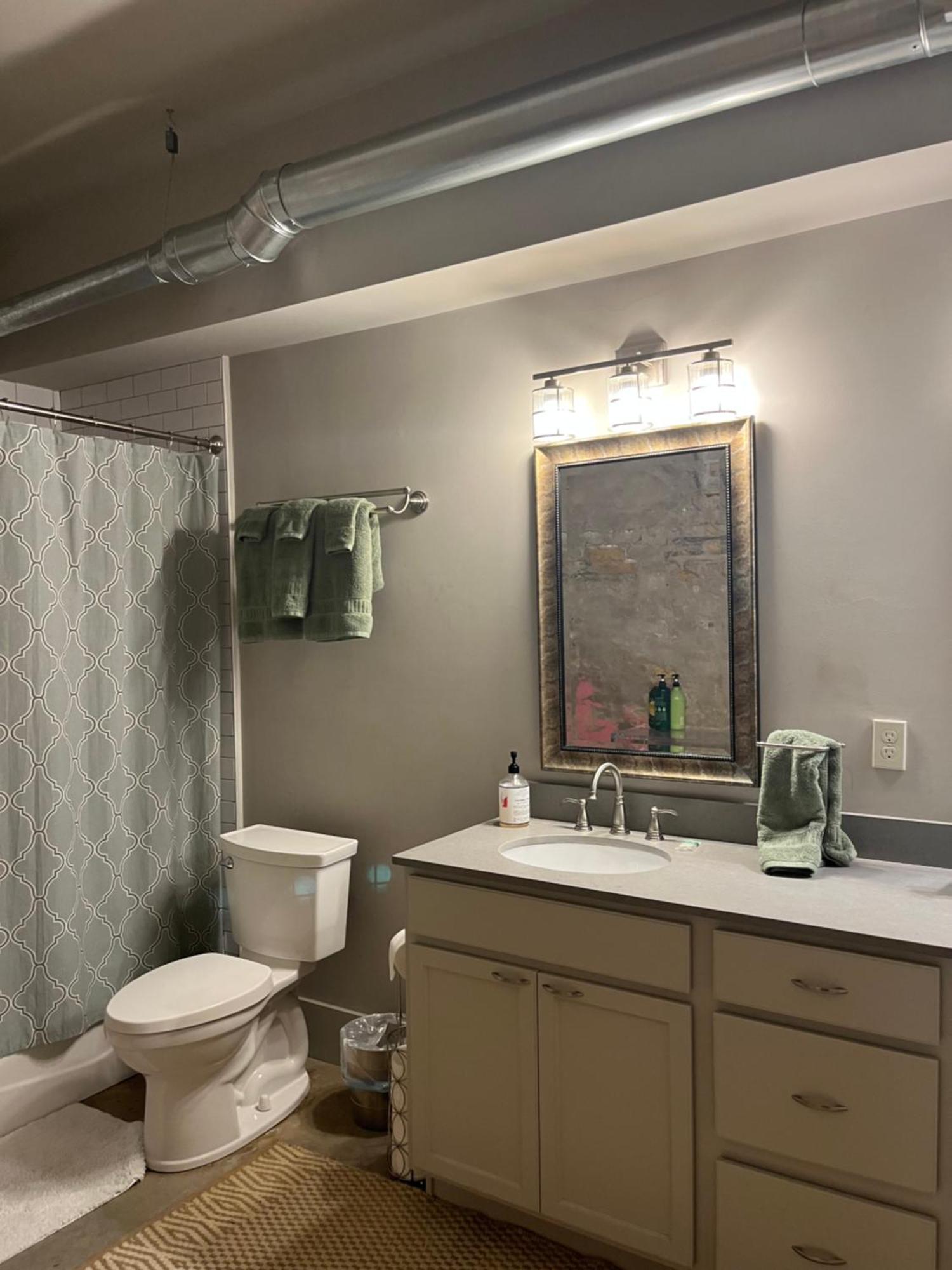 New Orleans Premier Rentals Dış mekan fotoğraf