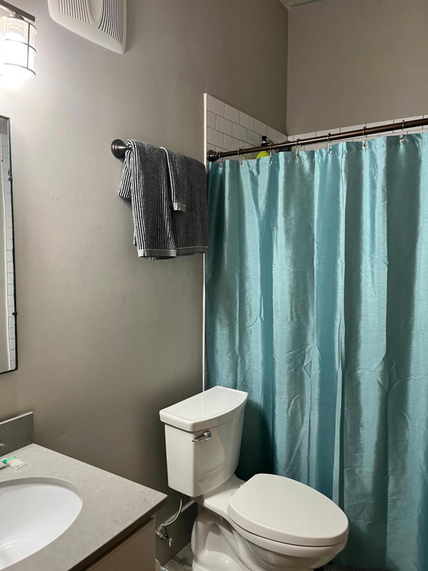 New Orleans Premier Rentals Dış mekan fotoğraf