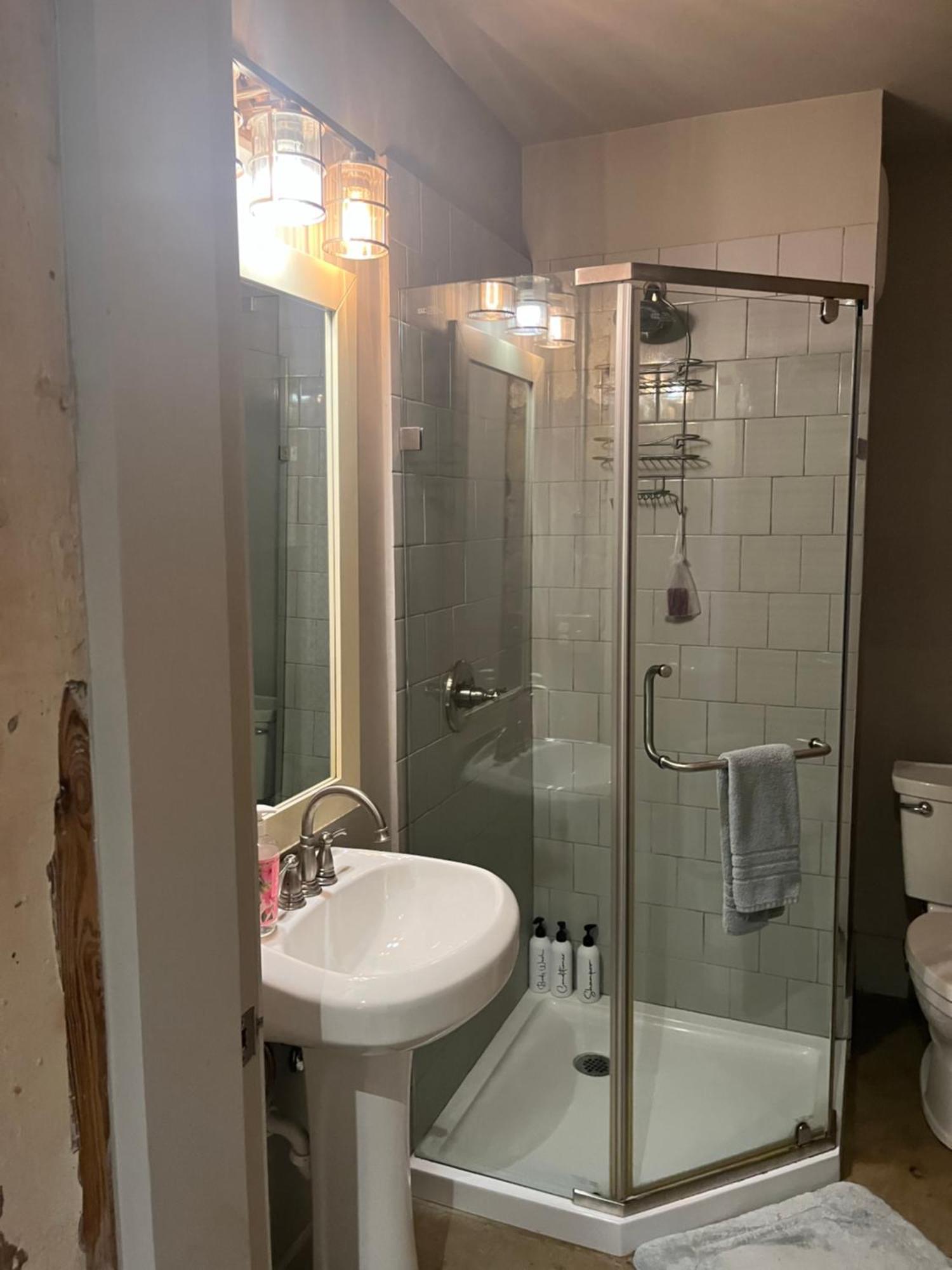 New Orleans Premier Rentals Dış mekan fotoğraf